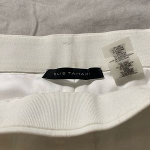 Elie Tahari Pant